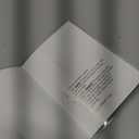 Freeze-A-Frame Passport Protector 61313, 10 Pcs