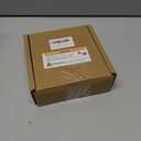 Halloween Party Favors for Kids 36 PCS LED Light Up Finger Lights Halloween Goodie Bag Fillers Stuffers, Glow in The Dark Toys Bulk Halloween Treats Non Candy for Party Classroom Prizes Trick or Treat