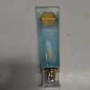 Niacinamide Whitening Toothpaste, Niacinamide Intensive Whitening Toothpaste, Enamel Protection & Long-Lasting Fresh Breath, Stain Removal - Daily Use for Improves Gum Health, Deep Cleaning Care (1)