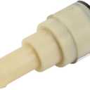 GM Genuine Parts 15032062 Multi-Purpose Connector