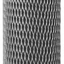 Vortopt ACF Replacement Filter Compatible with F8/F9 Countertop Water Filter,6-12 Months Lifetime,F8/F9 ACF.