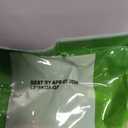 2 x Butterfinger, CRUNCH Baby Ruth, Nerds, SweetTarts, Minis, Fun Size Assorted Candy, Bulk 160 Count Variety Pack, 44.8 oz