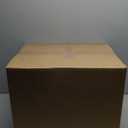 Happybuy FR-900 Continuous Band Sealer, Automatic Horizontal Band Sealer 110V, Continuous Sealing Machine Temperature Control, Bag Sealer Machine for PVC Bags Films