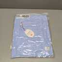 Naggoo Womens Sundress Summer Dresses for Women 2026 Sleeveless Tank Dress Spring Beach Boho Mini Dress (Blue, XXL)