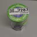 JUPITEARTH 24 Colors Twist Crayons for Toddlers 1-3, Non-Toxic Washable Crayons for Ages 4-8 with Storage Bucket, Ultra-Silky and Easy to Hold Art Supplies, Ideal Christmas Gift for Boys and Girls