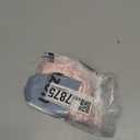 2 Pcs Satin Bassinet Sheet Baby Hair Protect Soft Silk Feeling Sheet Baby Bassinet for Rectangle Cradle Pad Mattress Newborn Infant (Pink)