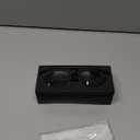 AI Smart Glasses with 1080 HD Camera, Bluetooth Music & Call, Real-Time Translation in 110+ Languages, Hands-Free Video Recording Glasses with 32GB Storage, Lightweight Sunglasses for Travel & Sports