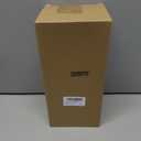 24 Pcs Glitter Christmas Tree Ball Ornaments Red and Green Christmas Tree Decoration 2.36 Inches Elf Lime Green Christmas Hanging Ornaments Plastic Stripe Dot Christmas Decorations for Home Indoor (Multi Color)