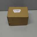 W11612326 Circulation Pump for Whirlpool Dishwasher Pump, Fit for WDP540HAMZ4 WDP540HAMZ0 WDF330PAHS5 WDF330PAHB4 WDF330PAHW2 WDF341PAPM2 WDF330PAHS3 WDF520PADM7 WDF540PADM3, W10805386 W11521435