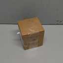 KAAYEE Get Well Gifts for Women Men, Get Well Soon Gift for Women After Surgery, Encouragement Inspirational Gifts for Women Friends Sister Mom, Get Well Lavender Natural Soy Wax 7OZ Scented Candles (Brown)