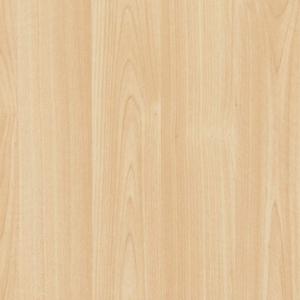 d-c-fix self-Adhesive Film Maple Wood 26.5'' x 78.7" (FA3468219)