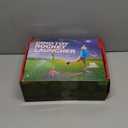 Ninja Blast Dinosaur Toy Rocket Launcher for Kids Toys for Kids 35 57 46  Outdoor Toys for Kid Ages 48  3 4 Year Old Boy Birthday Gift  Gifts for Boys Age 3 4 5 6 Years Toy for Toddlers