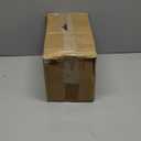 Z8 Tactical Front Seat Back Storage Bag/Hanger Bag Organizer with 5 Bags,Universal fits for All Vehicel (Black)