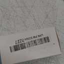 Keyboard Cleaner Laptop Cleaning Kit, All-in-One Keyboard Cleaning Kit, Laptop Cleaner Tool for MacBook iPad iPhone Computer, Portable Electronics Brush Tool for Tablet PC Camera Lens Earbuds Monitor