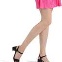mysoft Women's Chunky Block Low Heels Open Toe Ankle Strap Heeled Sandals Comfortable Square Toe Wedding Party Dress Pump Shoes (Black)