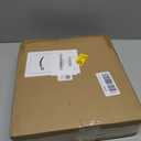 Lichamp AC Gauges, A/C Manifold Gauge Set for R134a R22 R12 R502, Professional #A302
