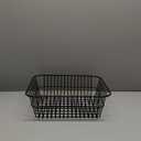 Coolers Wire Basket 20074 Compatible with Ig-loo Coolers For 707294 Qt Basket Coolers Dry Storage Filter Water Wire Baskets.