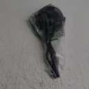 Gaiatop Mini Portable Stroller Fan, Battery Operated Small Clip on, Detachable 3 Speed Rechargeable, 360 Rotate Flexible Tripod Better Cooling for Car Seat Crib Treadmill Travel Black