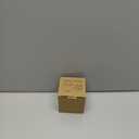 Wireless Doorbell, Cute Owl Doorbell Weatherproof IP55 Outdoor Remote Push Button- 1000 Feet Long Wireless Range, 1 Receiver + 1 Transmitter, Black