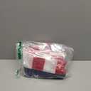 Premium American Flag Heavy Duty 420D 3x5, TearProof & Waterproof High Wind Resistant Outdoor US Flag with Embroidered Stars, Sewn Stripes, Brass Grommets for All-Weather Durability Reinforced Long Lasting