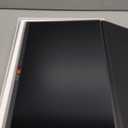 15.6''Portable Monitor for latop ,2K FHD 60HZ Laptop Monitor Screen, USB-C and HDMI Inputs, Ultra-Slim IPS Panel with HDR and Premium Smart Cover & Speakers for Laptop,PC,Phone,PS4/5,Switch,Mac,Xbox