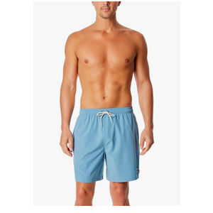 Life is Good Men's Boardshort, Size L