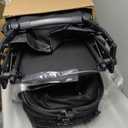 Small Dog Stroller, Pet Stroller for Small Dogs, 5-in-1 Dog Strollers