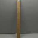 Replacement Wand Extension Tube Fit for Dyson V7 V8 V10 V11 V15 Vacuum Cleaner, 28.5 IN Quick Release Stick, Purple Vacuums Attachment Extension Tube