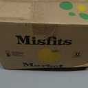 Survivor Filter Ultra Gravity Water Filter System - Stainless Steel Countertop Gravity Fed Water Filter, 2.25 Gallon, for Home and Outdoors - Removes Bacteria, Viruses, and Parasites