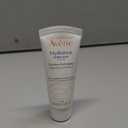 Avne Hydrance LIGHT Hydrating Emulsion, Daily Face Moisturizer Cream, Non-Comedogenic, 1.3 Oz