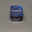 2025 AI Flying Orb Ball Toy, Cosmic Globe Boomerang Hover Ball Galactic Fidget Spinner, Cool Stuff Toys for 6 7 8 9 10 11 12+ Year Old Boys Girls Teens Indoor Outdoor Toys(Blue)