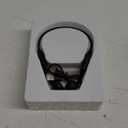 Helix Air wireless Bone Condition Headphones Black