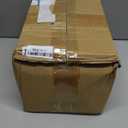 Forklift Battery Charger 24V 30A Smart 24 Volt Charger 900W Fully-Auto LCD Display Pallet Jack Battery Charger 7 Protections Trickle Charger for 24V Electric Pallet Jack & Forklift & Floor Scrubber (Blue)