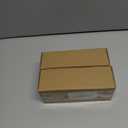 2Pack Premium Rubber Golf Tees for Hitting Mats, Unbreakable Golf Mats Tee for Driving Range, Excellent Durability and Stability Opening Rubber tees, Golf Accessories, Golf Gift