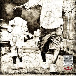 Pray IV Reign Explicit Lyrics