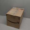 Halo Spine Stretcher for Back Pain Relief, Full Back Decompression, Upper and Lower Back Stretcher, Spine Alignment, and Deep Tissue Acupressure Therapy with 24 Massage Balls