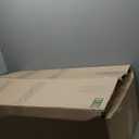 Draw-Tite 75238 Class 4 Trailer Hitch, 2 Inch Receiver, Black, Compatible with 2016-2022 Toyota Tacoma