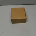 Vintage Black Pendant Light Kit, Edison Retro Pendant,E26 Lamp Socket DIY Pendant Light Cord,Adjustable Hanging Light Fixtures for Kitchen (1-Pack)