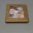 Ling's moment Rose Petals, Silk Flower Petals for Wedding/Aisle/Flower Girl Baskets/Table Centerpiece Dcor,etc.Burgundy Gold White 200pcs