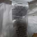 Soft Top Bed Sheet With Foam Padding, Queen , 60x80,18