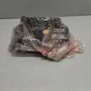 722.6 Transmission Valve Body Solenoid w/Conductor Plate Compatible with Mercede-s-Benz