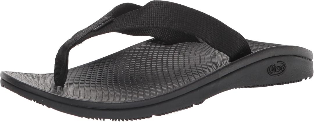 Chaco Men's Classic Flip Flop (9 Medium)
