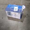 Hammermill Printer Paper, 20 lb Copy Paper, 11 x 17-5 Ream (2,500 Sheets) - 92 Bright, Made in the USA, 105023C