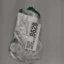 TP-Link AC750 Wireless Portable Nano Travel Router(TL-WR902AC) - Support Multiple Modes, WiFi Router/Hotspot/Bridge/Range Extender/Access Point/Client Modes, Dual Band WiFi, 1 USB 2.0 Port