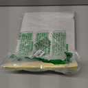 LIUMATE Tattoo Transfer Paper, 100 Sheets Tattoo Stencil Paper A4 Size, Stencil Paper for Tattooing 4 Layers, Thermal Stencil Paper DIY Tatt Tracing Paper for Tattoo Transfer Kit Tattoo Supplies