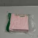 CAKES Body Grippy Non-Adhesive Silicone Nipple Covers for Women (NO STICKY ADHESIVE) - Reusable, Silicone (Circle) (Original, Honey)