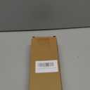 Windshield Wiper Switch Assembly Fit for Toyota Camry 2012-2013, Corolla 2008-2013, Tundra 2008-2014, Yaris 2006-2011, for Lexus ES350 2008-2011, Replace OE# 84652-02610 8465202610