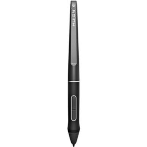 HUION PW507 Battery-Free Stylus for Huion Kamvas PRO 12, Kamvas PRO 13,Kamvas Pro 16, Kamvas 16 and Kamvas 20 Graphics Drawing Monitor