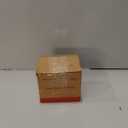 Dent Puller, Car Dent Puller 3 Pack, Suction Cup Dent Removal Kit for Paintless Dent Repair - Auto Body Repair Tool for Dents, Doors, Objects Moving