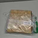 Demissle 60 Sets Scented Heart Soap Favors for Guests Baby Shower Favors Soaps Thank You Gifts with Thank You Tags Drawstring Organza Bag Guests Wedding Party Bridal Shower Gift(Pink)